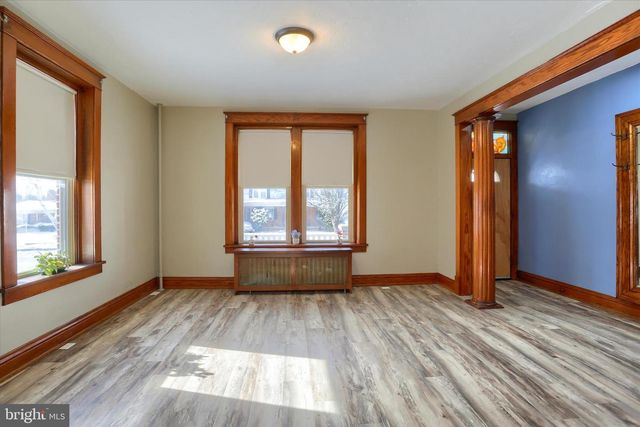 623 S MAIN ST, Red Lion, PA 17356