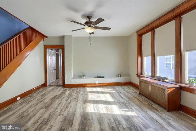 623 S MAIN ST, Red Lion, PA 17356