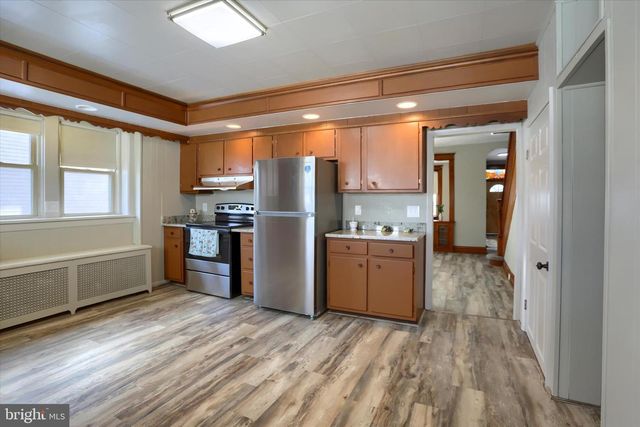 623 S MAIN ST, Red Lion, PA 17356