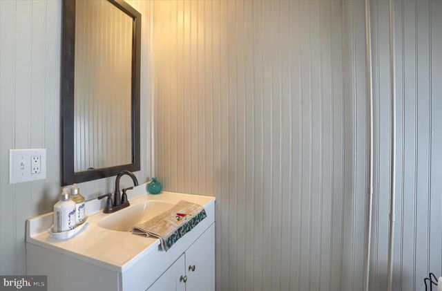 623 S MAIN ST, Red Lion, PA 17356