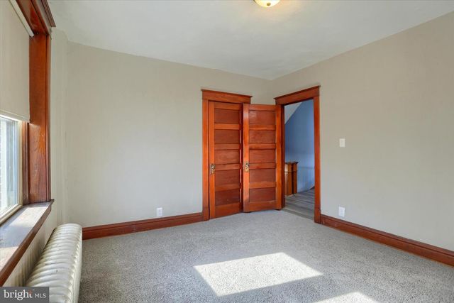 623 S MAIN ST, Red Lion, PA 17356