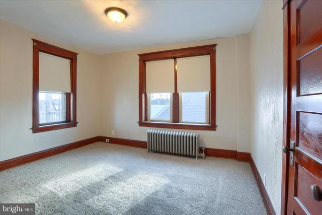 623 S MAIN ST, Red Lion, PA 17356