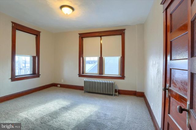 623 S MAIN ST, Red Lion, PA 17356