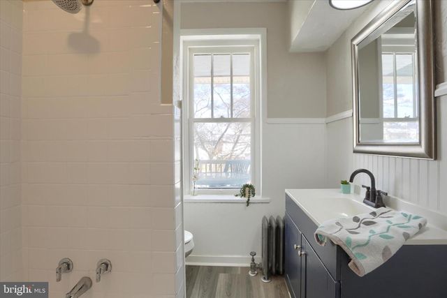 623 S MAIN ST, Red Lion, PA 17356