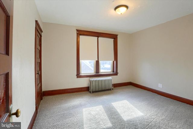 623 S MAIN ST, Red Lion, PA 17356