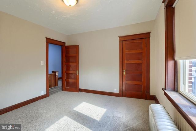 623 S MAIN ST, Red Lion, PA 17356