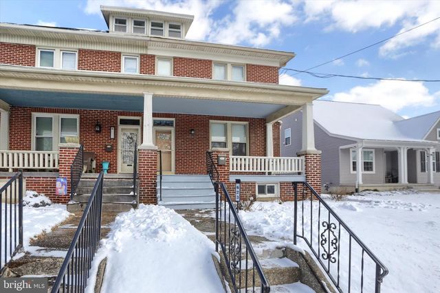 623 S MAIN ST, Red Lion, PA 17356