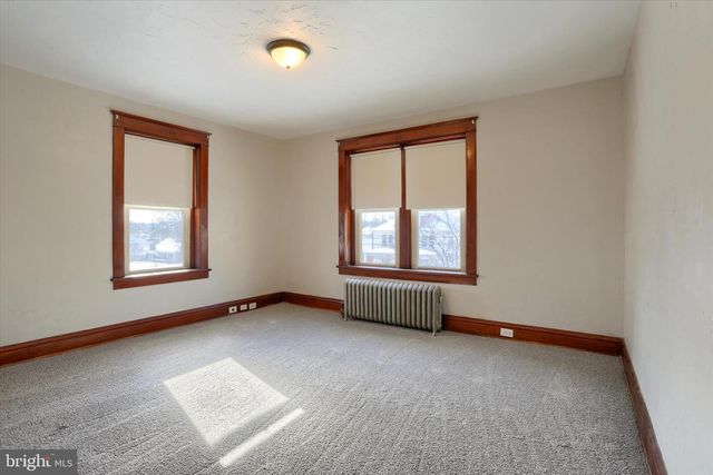 623 S MAIN ST, Red Lion, PA 17356