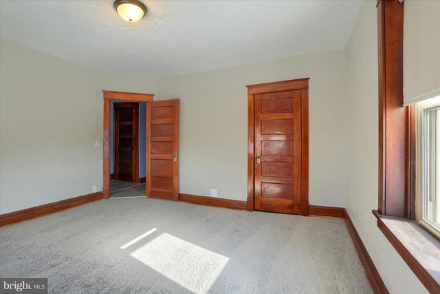 623 S MAIN ST, Red Lion, PA 17356