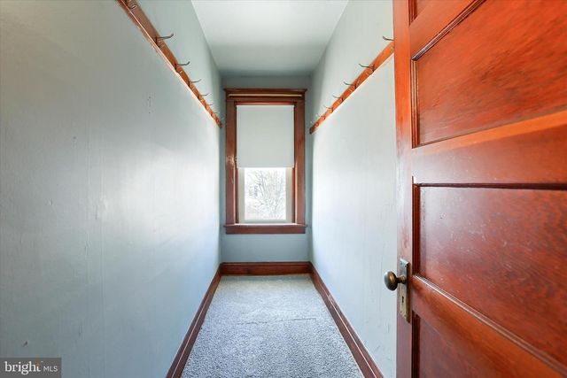 623 S MAIN ST, Red Lion, PA 17356