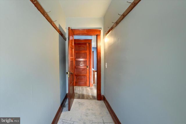 623 S MAIN ST, Red Lion, PA 17356