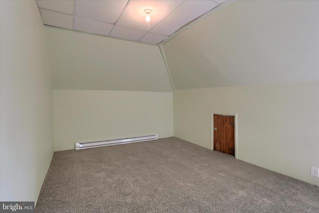 623 S MAIN ST, Red Lion, PA 17356