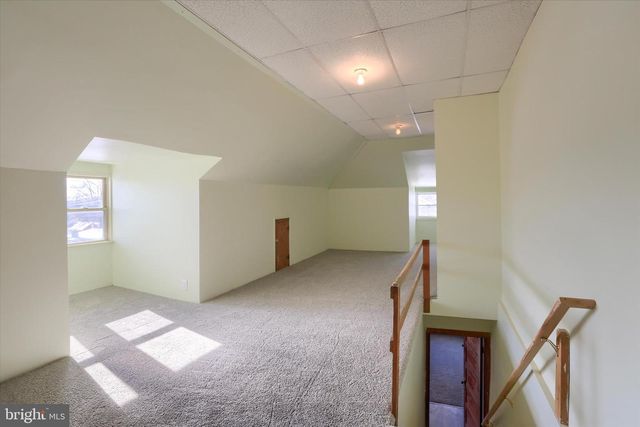 623 S MAIN ST, Red Lion, PA 17356