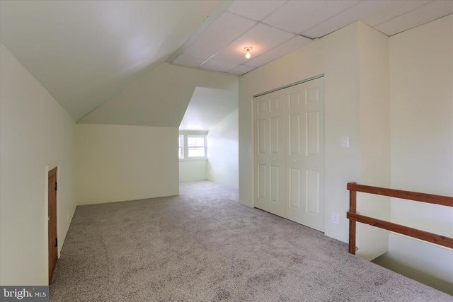 623 S MAIN ST, Red Lion, PA 17356