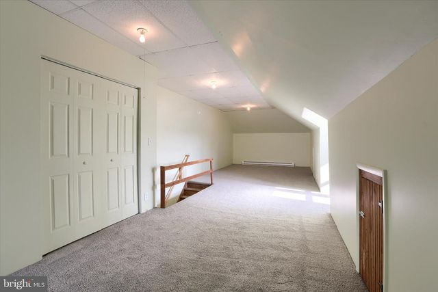 623 S MAIN ST, Red Lion, PA 17356