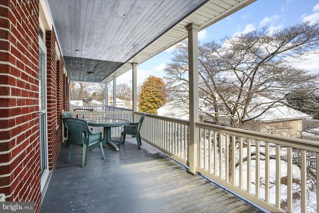 623 S MAIN ST, Red Lion, PA 17356