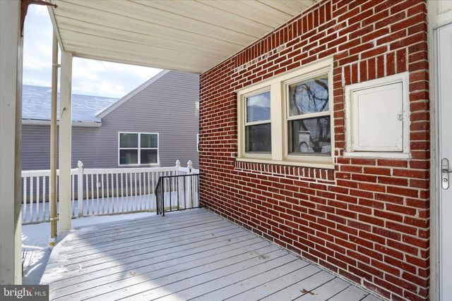 623 S MAIN ST, Red Lion, PA 17356