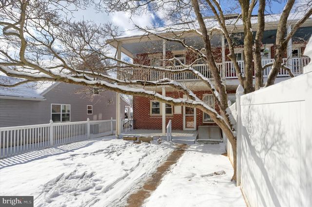 623 S MAIN ST, Red Lion, PA 17356