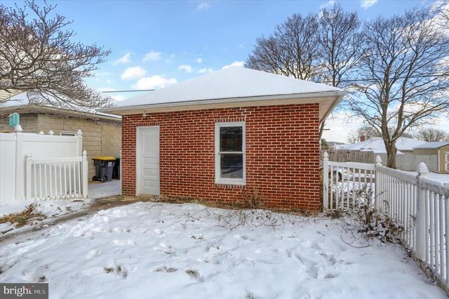 623 S MAIN ST, Red Lion, PA 17356