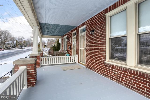 623 S MAIN ST, Red Lion, PA 17356