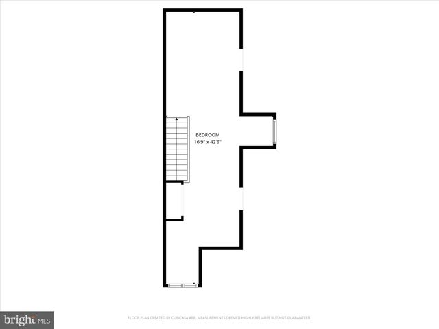 623 S MAIN ST, Red Lion, PA 17356