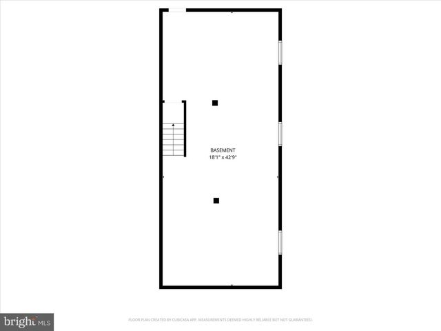 623 S MAIN ST, Red Lion, PA 17356