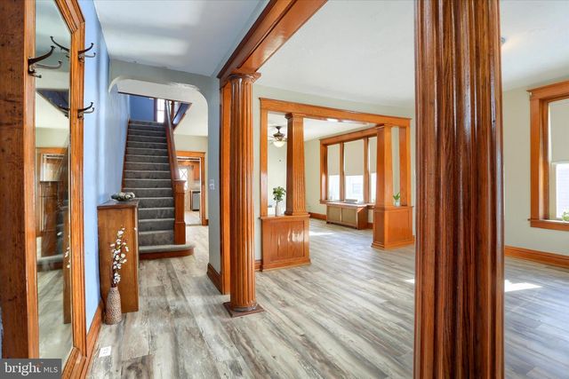 623 S MAIN ST, Red Lion, PA 17356