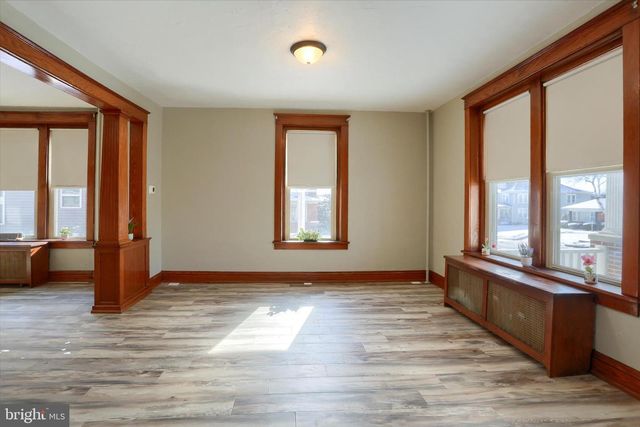 623 S MAIN ST, Red Lion, PA 17356