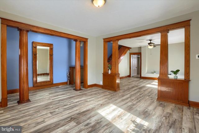 623 S MAIN ST, Red Lion, PA 17356