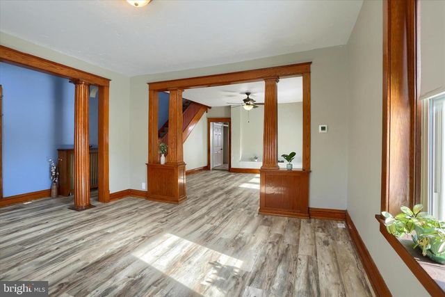 623 S MAIN ST, Red Lion, PA 17356