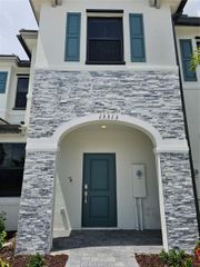 13313 SW 285th St 0, Homestead, FL 33033