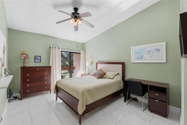 2289 SW 15th Street 132, Deerfield Beach, FL 33442