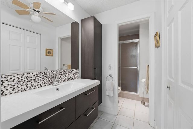 2289 SW 15th Street 132, Deerfield Beach, FL 33442