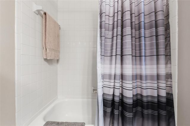 2289 SW 15th Street 132, Deerfield Beach, FL 33442