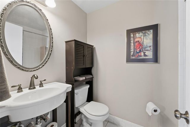 2289 SW 15th Street 132, Deerfield Beach, FL 33442