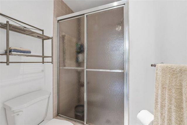 2289 SW 15th Street 132, Deerfield Beach, FL 33442