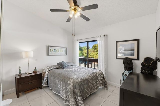 2289 SW 15th Street 132, Deerfield Beach, FL 33442