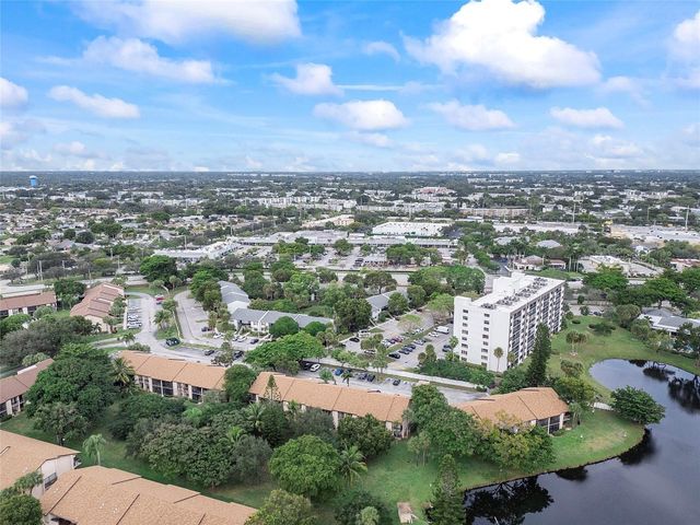 2289 SW 15th Street 132, Deerfield Beach, FL 33442