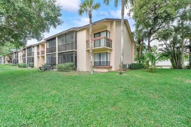 2289 SW 15th Street 132, Deerfield Beach, FL 33442