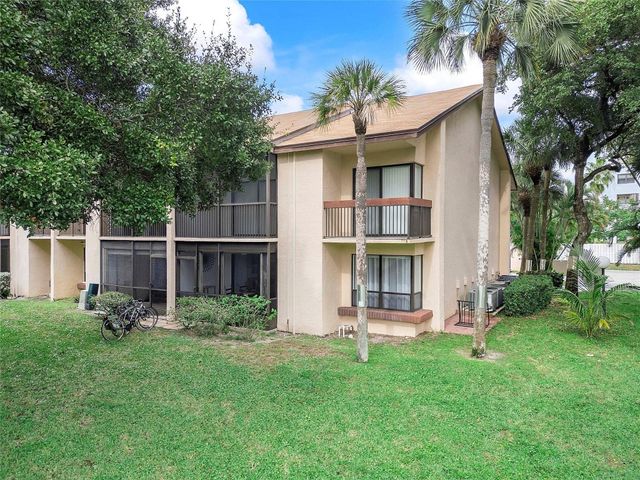 2289 SW 15th Street 132, Deerfield Beach, FL 33442