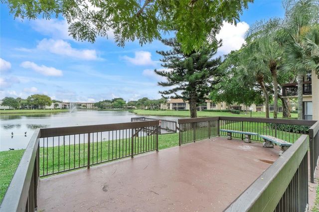 2289 SW 15th Street 132, Deerfield Beach, FL 33442