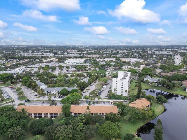 2289 SW 15th Street 132, Deerfield Beach, FL 33442