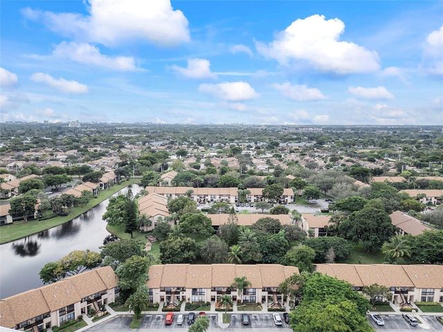 2289 SW 15th Street 132, Deerfield Beach, FL 33442