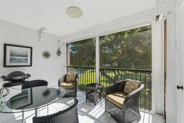 2289 SW 15th Street 132, Deerfield Beach, FL 33442