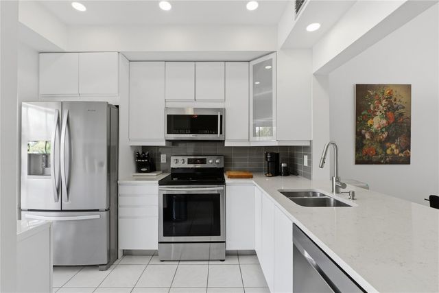 2289 SW 15th Street 132, Deerfield Beach, FL 33442