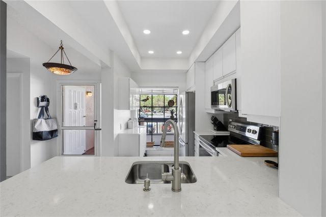 2289 SW 15th Street 132, Deerfield Beach, FL 33442