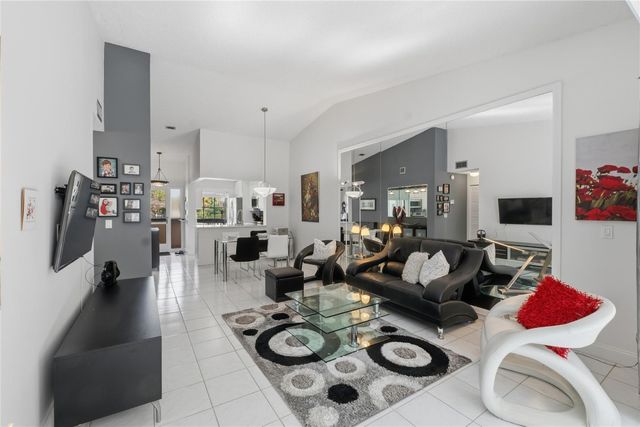 2289 SW 15th Street 132, Deerfield Beach, FL 33442