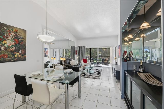 2289 SW 15th Street 132, Deerfield Beach, FL 33442