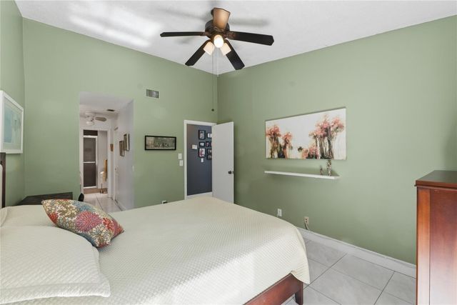 2289 SW 15th Street 132, Deerfield Beach, FL 33442