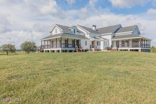 1185 Wade O Martin Road, St. Martinville, LA 70582